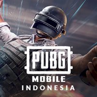 PUBG Mobile